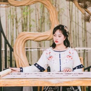 群宝de日常 头像