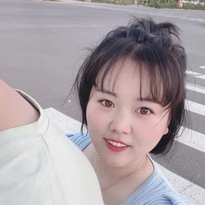 虾球的美好生活 头像