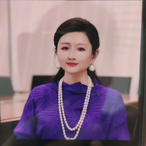 田田田田 头像