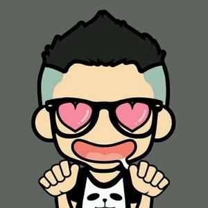 爱鱼儿的K 头像