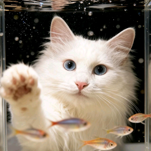 summer就是夏天女士 头像