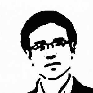 蓝瞰 头像