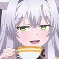 小约茶语 头像