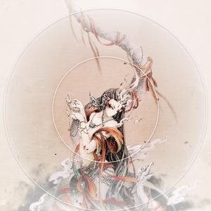 番茄387492982046095 头像