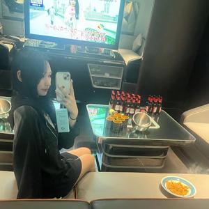 Cynicism66666666 头像