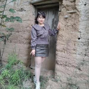 如是我闻日记 头像