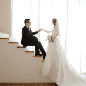 豪横的老赵 头像