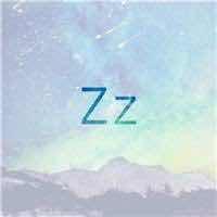 视频小王哥 头像