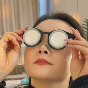 护眼膏优选工厂 头像