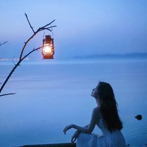 心情个性签名 头像