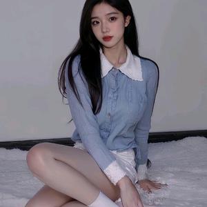 半颗糖豆