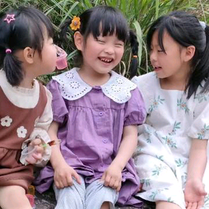 向小伊在浙搞钱 头像