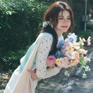 人间烟火集 头像