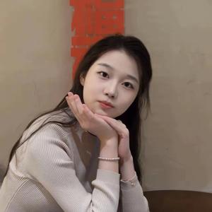 生活小镜头 头像