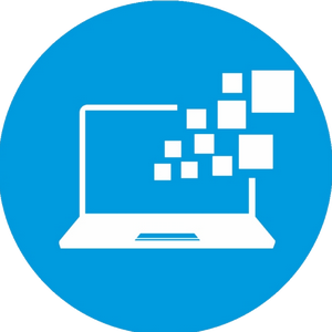 创客地下车库 头像