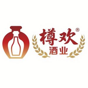 樽欢名酒灵儿 头像