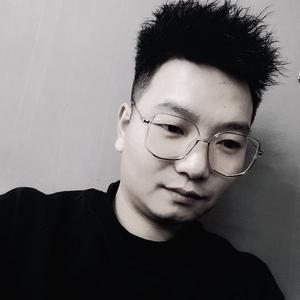 匠心爱影视 头像