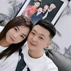 小江夫妻7v1E 头像