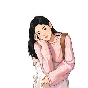 薛姐姐检索室(升学版) 头像