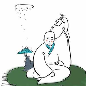 海空律师