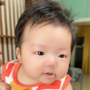 六六妈9K1Z 头像