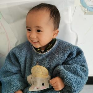 卡木昂兄弟 头像