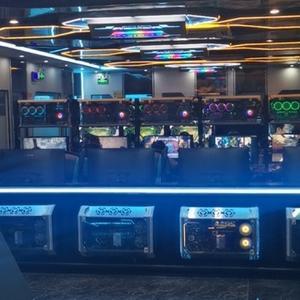 踩坑的80后 头像
