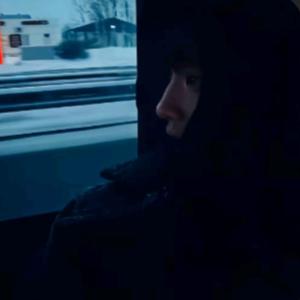 可乐体育vv 头像