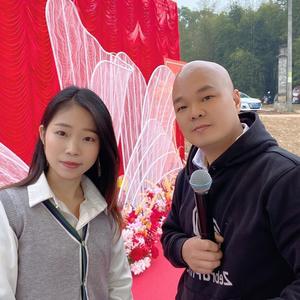 广西小凤（光哥） 头像