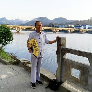 毛笋56561098