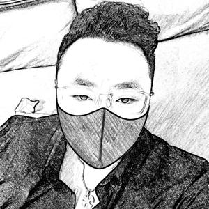 承康的小店 头像