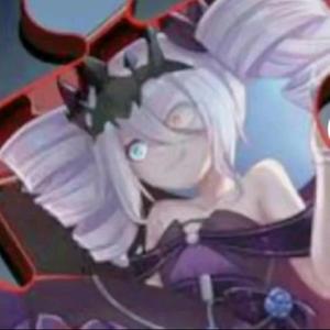 恐怖躲貓貓4 头像