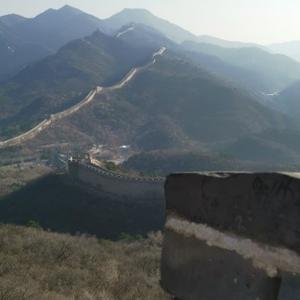 胡说杂乱谈 头像