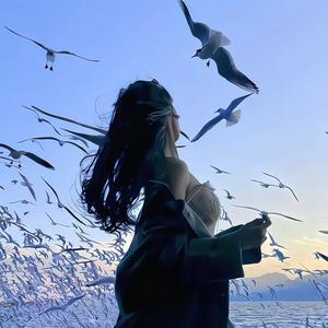 欣欣爱分享 头像