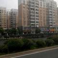 明天会更好7514449790268 头像