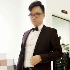 重庆崽儿阿界 头像