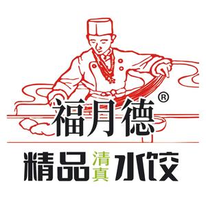 御上一品美食严选头像