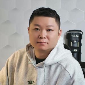 不止聊台球的烤地瓜 头像