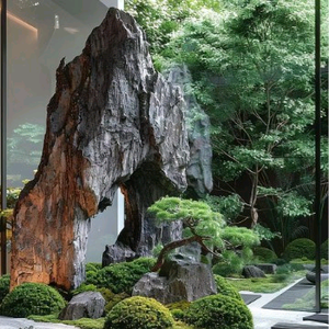 广东景石搭配师 头像