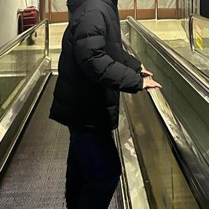 李了了 头像