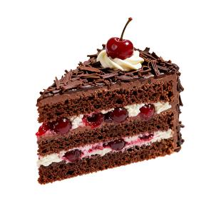 吃货盘世界 头像