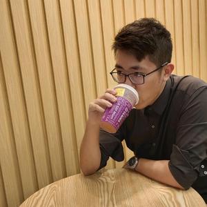 大湾区产业园 头像