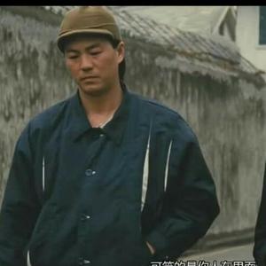 爱抬杠的辰东头像