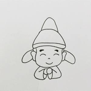 小五每日一读 头像