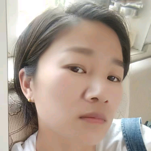 奇闻趣事安心包 头像