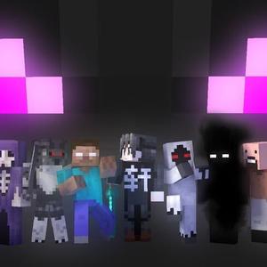 柯靖游戏解说 头像