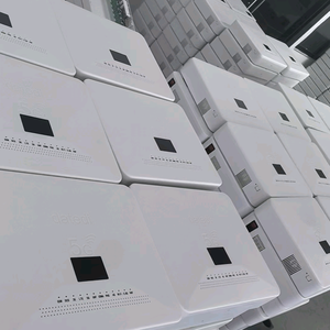 达特迪信号屏蔽器工厂 头像