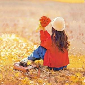 橘子聊体娱 头像