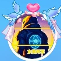 虹霖谈数码 头像