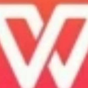 E生学数学 头像